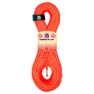 Beal Sunrise 9.2 Mm Tau