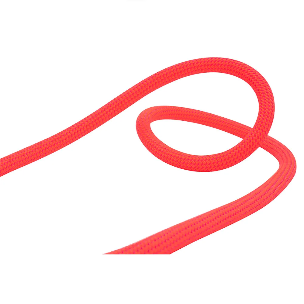 Beal Sunrise 9.2 Mm Tau