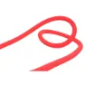 Beal Sunrise 9.2 Mm Tau
