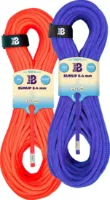Beal SUNUP 8,4mm 2x60m