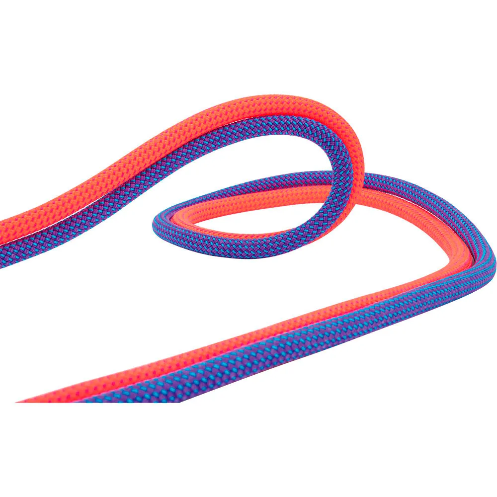 Beal SUNUP 8,4mm 2x60m