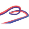 Beal SUNUP 8,4mm 2x60m