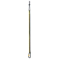 Beal Superleash Båndholder