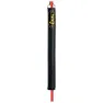 Beal Tau Beskytter, Black, One Size