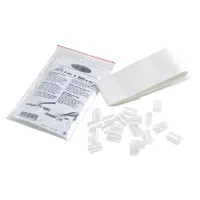 Beal Tauende-sett Xl 25 Enheter Beal Tauende-sett Xl 25 Enheter