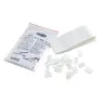 Beal Tauende-sett Xl 25 Enheter, One size