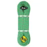 Beal Tiger Dry Cover 10 Mm Tau, Green, 50m