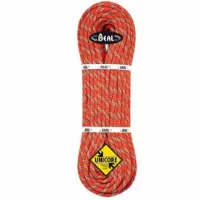 Beal Tiger Golden Dry 10 Mm Tau Beal Tiger Golden Dry 10 Mm Tau