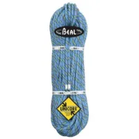 Beal Top Gun Dry Cover 10.5 Mm Tau