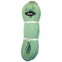 Beal Top Gun Dry Cover 10.5 Mm Tau Beal Top Gun Dry Cover 10.5 Mm Tau