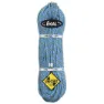 Beal Top Gun Dry Cover 10.5 Mm Tau