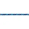 Beal Top Gun Dry Cover 10.5 Mm Tau