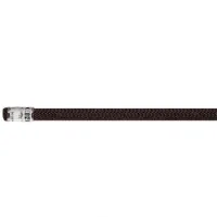 Beal Top Gun Ii 10.5 Mm Tau