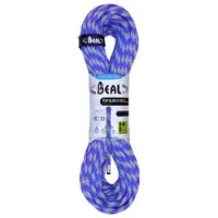 Beal Top Gun Ii Golden Dry 10.5 Mm Tau