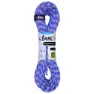 Beal Top Gun Ii Golden Dry 10.5 Mm Tau