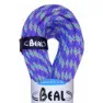 Beal Top Gun Ii Golden Dry 10.5 Mm Tau