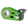 Beal Tract Up Sikringsbrems, Green, One Size