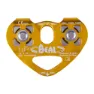 Beal Transf Air Twin B Svingledd, Matt stone, One Size