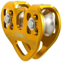 Beal Transf´air Twin B Talje Beal Transf´air Twin B Talje