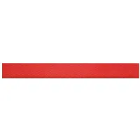 Beal Tubular 16 Mm Slynge Beal Tubular 16 Mm Slynge