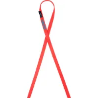 Beal Tubular 16 Mm Slynge 5 Enheter