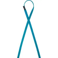 Beal Tubular 16 Mm Slynge 5 Enheter Beal Tubular 16 Mm Slynge 5 Enheter