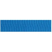 Beal Tubular 26 Mm Slynge Beal Tubular 26 Mm Slynge