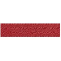 Beal Tubular 26 Mm Slynge Beal Tubular 26 Mm Slynge