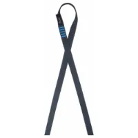 Beal Tubular 26 Mm Slynge 5 Enheter