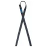 Beal Tubular 26 Mm Slynge 5 Enheter