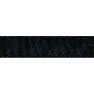 Beal Tubular 26 Mm Slynge, Black, 100m
