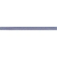 Beal Tubular Dyneema 15 Mm Tau Beal Tubular Dyneema 15 Mm Tau