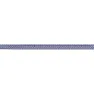 Beal Tubular Dyneema 15 Mm Tau, Blue, 50m