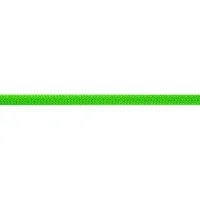 Beal Virus 10mm 60m