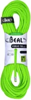 Beal Virus 10mm 60m