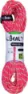 Beal Virus 10mm 60m