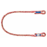Beal Volcano 10 Mm Tau Beal Volcano 10 Mm Tau