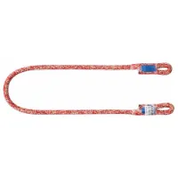Beal Volcano 8 Mm Tau