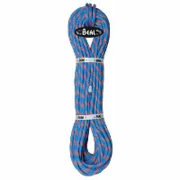 Beal Wall Cruiser 9.6 Mm Tau