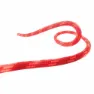 Beal Wall Cruiser 9.6 Mm Tau