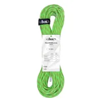 Beal Wall Cruiser Unicore 9.6 Mm Tau