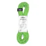 Beal Wall Cruiser Unicore 9.6 Mm Tau