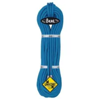 Beal Wall Master 10,5mm Unicore 40m Beal Wall Master 10,5mm Unicore 40m