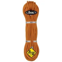 Beal Wall Master 10,5mm Unicore 40m Beal Wall Master 10,5mm Unicore 40m