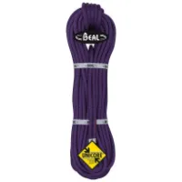 Beal Wall Master 10,5mm Unicore 40m