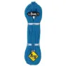 Beal Wall Master 10,5mm Unicore 40m