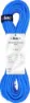 Beal Wall Master 10,5mm Unicore 40m, Blue, 40m