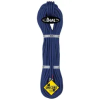 Beal Wall School 10.2 Mm Tau Beal Wall School 10.2 Mm Tau