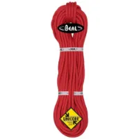 Beal Wall School 10.2 Mm Tau Beal Wall School 10.2 Mm Tau
