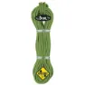 Beal Wall School 10.2 Mm Tau